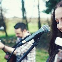 Портфолио Brian Richard